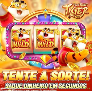 Dicas de Slots 77uu